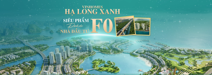 Bất động sản